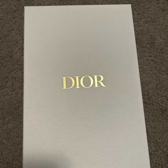 C’est dior slingback pump DIOR Shoes - Picture 10 of 10